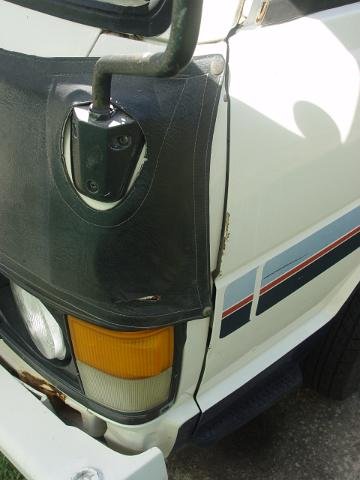 my-hiace-pics 022.JPG